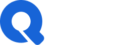 Qweb